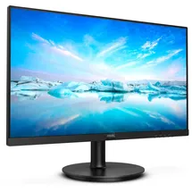 Philips Gaming-Monitor Philips 271V8LAB 27" schwarz