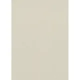 Guido Maria Kretschmer Vliestapete Fashion for Walls 53 cm 53 m 1054202 beige