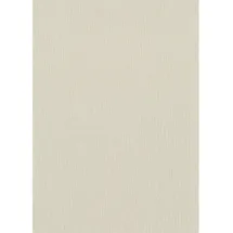 Guido Maria Kretschmer Vliestapete Fashion for Walls 53 cm 53 m 1054202 beige