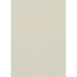Guido Maria Kretschmer Vliestapete Fashion for Walls 53 cm 53 m 1054202 beige