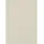 Guido Maria Kretschmer Vliestapete Fashion for Walls 53 cm 53 m 1054202 beige