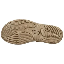 IMAC Riemchensandalen Damen Beige 40