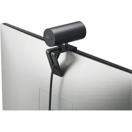 Dell UltraSharp WB7022 Schwarz