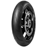 Avon 3D Supersport REAR 200/55 R17 78W TL