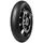 Avon 3D Supersport REAR 200/55 R17 78W TL