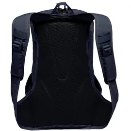 Jack Wolfskin Frauenstein night blue