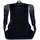 Jack Wolfskin Frauenstein night blue