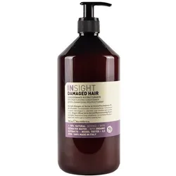 INSIGHT Restructurizing Conditioner 900 ml