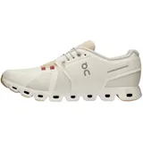 Herren Ivory/Savannah 44,5