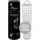 Hagerty Silberputzmittel Silbertauchbad 580 ml