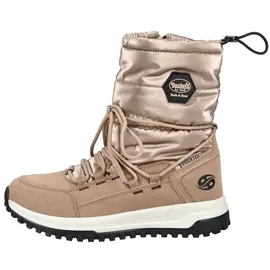Dockers by Gerli Boots Rosa | Gr.: 36