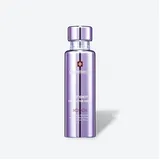 Centellian24 360° Shot PDRN Active Serum 50 ml