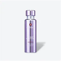 Centellian24 360° Shot PDRN Active Serum 50 ml
