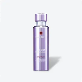 Centellian24 360° Shot PDRN Active Serum 50 ml