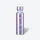 Centellian24 360° Shot PDRN Active Serum 50 ml