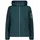 CMP 39a5006 Softshelljacke - Trek Green - XL
