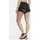 Craft Pro Hypervent Split Shorts 2 XXL