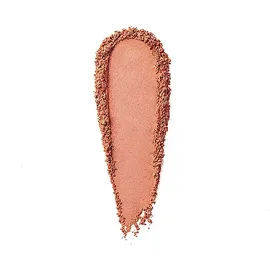 Bobbi Brown Blush Matte Pflege 3,5 g