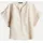 Someday Zanovia Bluse Beige 36