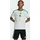 adidas Algerien Heimtrikot 2026 Kinder Gr. 176