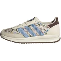 adidas RUN 70s 2.0 Damen ecru tint/clear sky 39