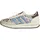adidas RUN 70s 2.0 Damen ecru tint/clear sky 39