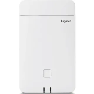 Gigaset DECT Site Planning Kit (SPK) PRO