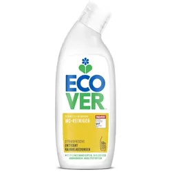 Ecover WC-Reiniger Citrusfrische