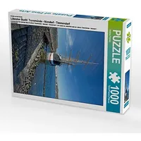 Calvendo Puzzle