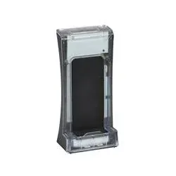 Legrand 088240 Smartphone-Gateway zum Parametrieren von Bewegungsmeldern mittels Bluetooth 1