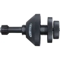 KS Tools Zentrier-Werkzeug Kupplungsscheibe