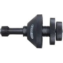 KS Tools Zentrier-Werkzeug mit Spannkonus Ø 22,0 - 28,0 mm (150.2181)