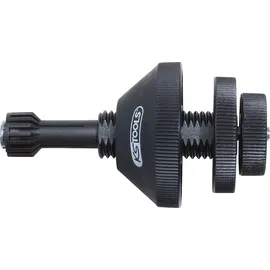 KS Tools Zentrier-Werkzeug mit Spannkonus Ø 22,0 - 28,0 mm (150.2181)