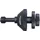 KS Tools Zentrier-Werkzeug mit Spannkonus Ø 22,0 - 28,0 mm (150.2181)