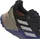 adidas wäsche Terrex Soulstride Herren Semi Lucid Blue / Grey One / Blanch Cargo 44