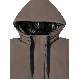 Cecil Parka S