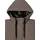 Cecil Parka S
