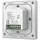 ISOLED Dimmer 1 Zone Touch Funk 230V