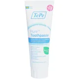 TePe Pure Toothpaste unflavoured