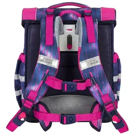 McNeill Ergo Mac 4-tlg. pearl