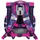 McNeill Ergo Mac 4-tlg. pearl