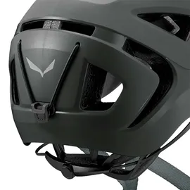 Salewa Pura 2.0 Helm - Faded Green - L-XL