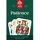 Cartamundi Deutschland GmbH Patience Original Kartenspiel