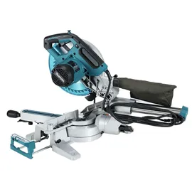 Makita LS1110F Kapp- und Gehrungssäge