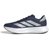 adidas Duramo SL 2 Herren