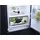 Miele KD 7724 E Active