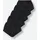 Witt Taillenslip 5 St. Schwarz 48/50