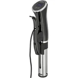 Sous Vide-Stick PROFESSIONAL