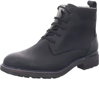 LLOYD HASCO 24-511-30 (10.5/BLACK/DENIM) - Schwarz - 45