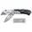 Universalmesser 016910